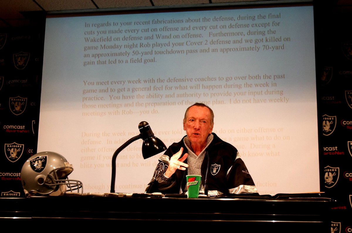 georgeous94's tweet image. Accountability. #AlDavis