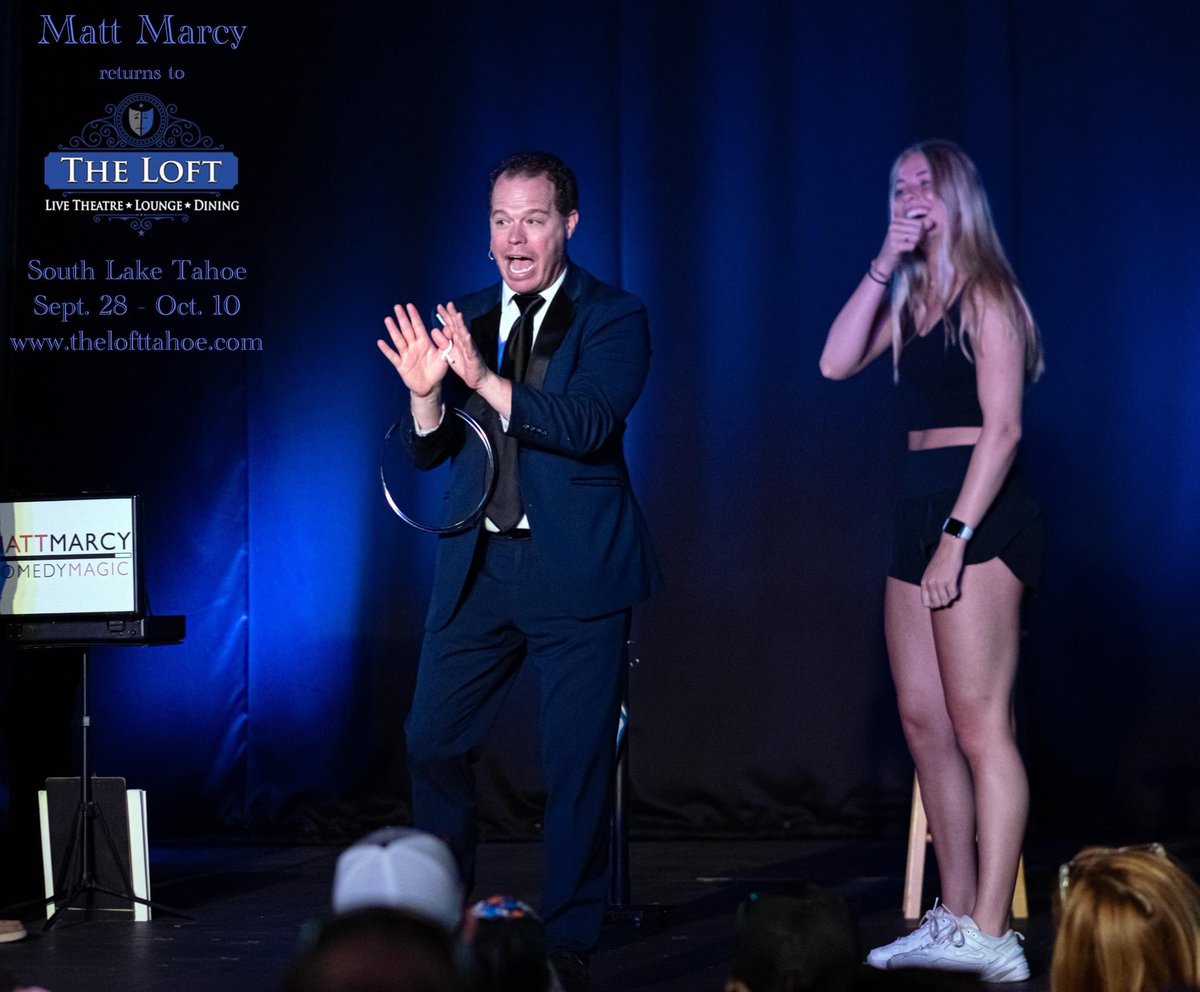 Matt Marcy (@mattmarcy) on Twitter photo 