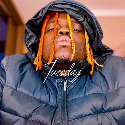 MGOT_marcusSHAWTTY tweet media