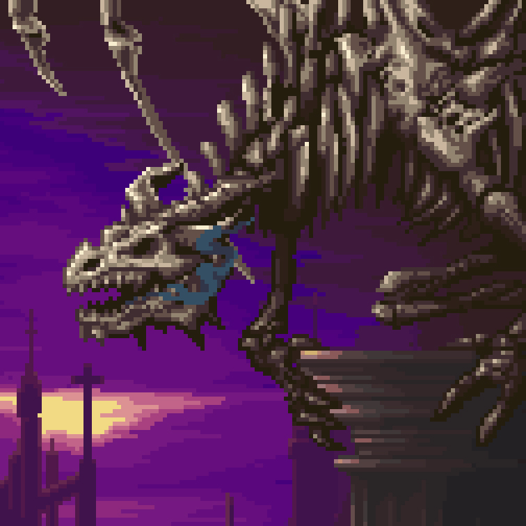 \(*ˊΘˋ*) Even though I am small, I would love to send you a warm hug and give you a bit inspiration.💖🫂

#pixelart #ドット絵 #dotpict  #wip