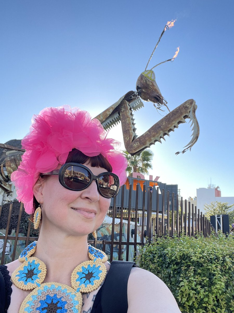 Amazing weekend <a href="/lifeisbeautiful/">Life is Beautiful</a> <a href="/elysianliving/">Elysian Living</a> <a href="/DTContainerPark/">Container Park</a> <a href="/CityOfLasVegas/">City of Las Vegas</a> 💚