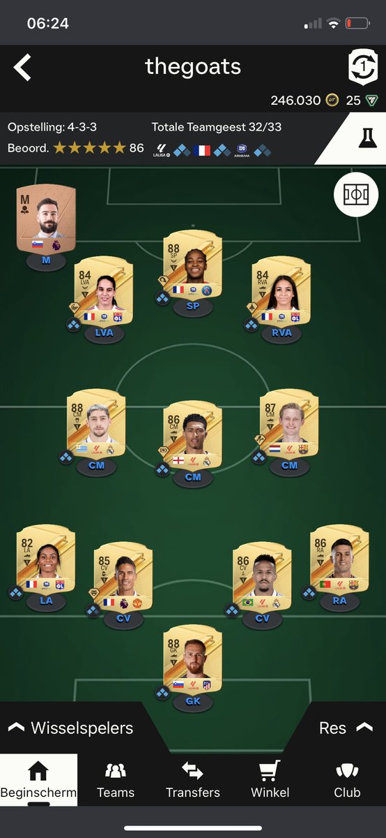 5uri1's tweet photo. @DonkTrading https://t.co/fPwEgCpURK