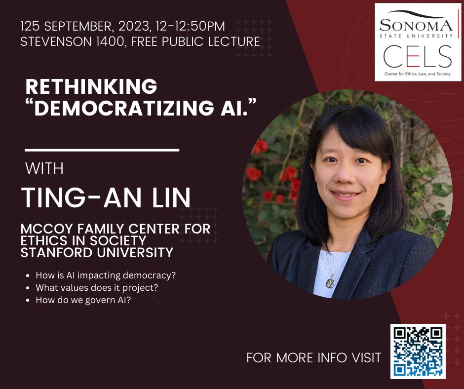 Ting-an Lin 林庭安 tweet media