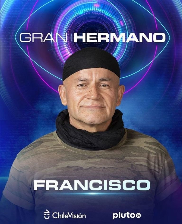 DankToken420's tweet photo. reunión
#GranHermanoCHV #GranHermano #TheLulosShows #GranHermanoChile #TheLulosShow #LaResistenciaLulo https://t.co/0rTjMZWw8v