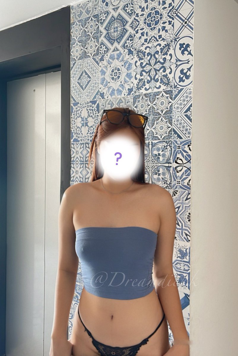 dreamdickk's tweet photo. สาวออฟฟิศก็อยากแซ่บบ้างไม่ได้หรอออ 🥹 https://t.co/cSK8CC9jNY