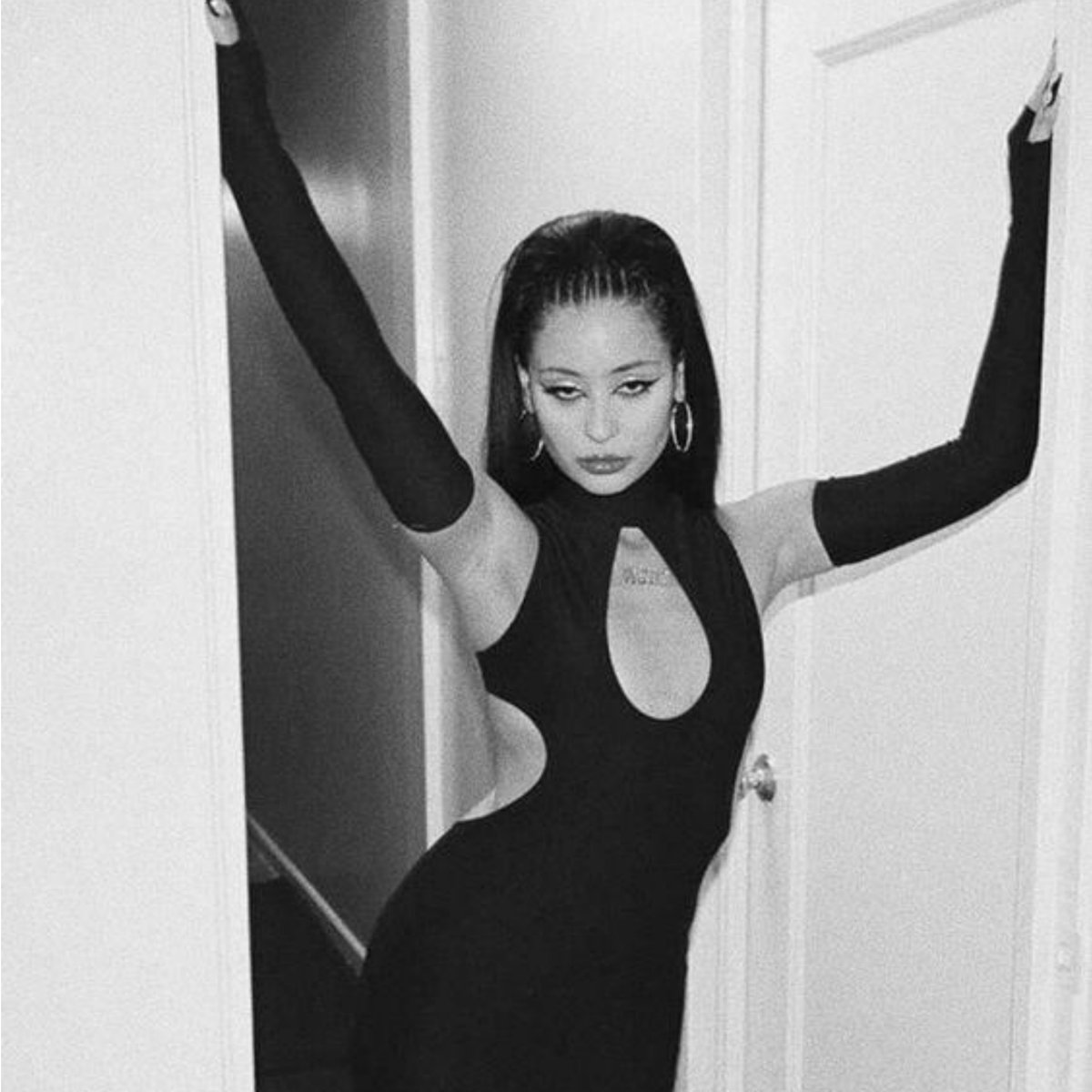 The Diversity Production Pro tweet media