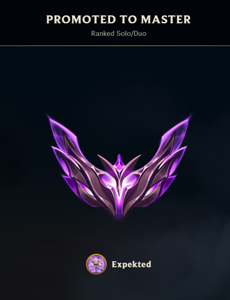 Expektedlol's tweet photo. Not too bad... https://t.co/gHHXMbBJUv