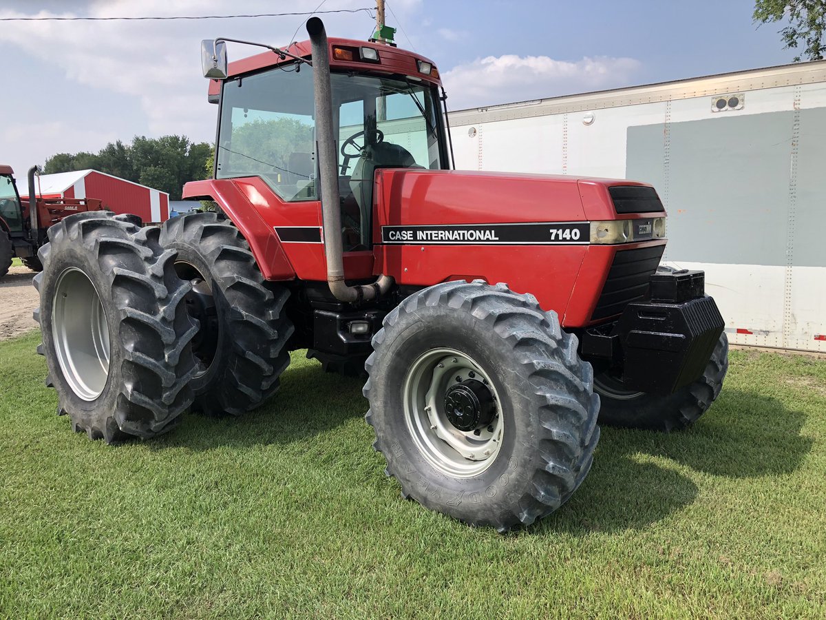 Live_Stocked tweet media