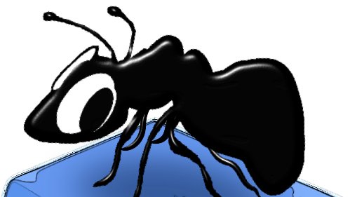 I'm happy to announce AntConc 4.2.4 for Windows, MacOS (Intel and Silicon), and Linux. The new version fixes a few bugs and adds the LogDice and LogRatio stats. You can get #AntConc as a free download here:
laurenceanthony.net/software/antco…