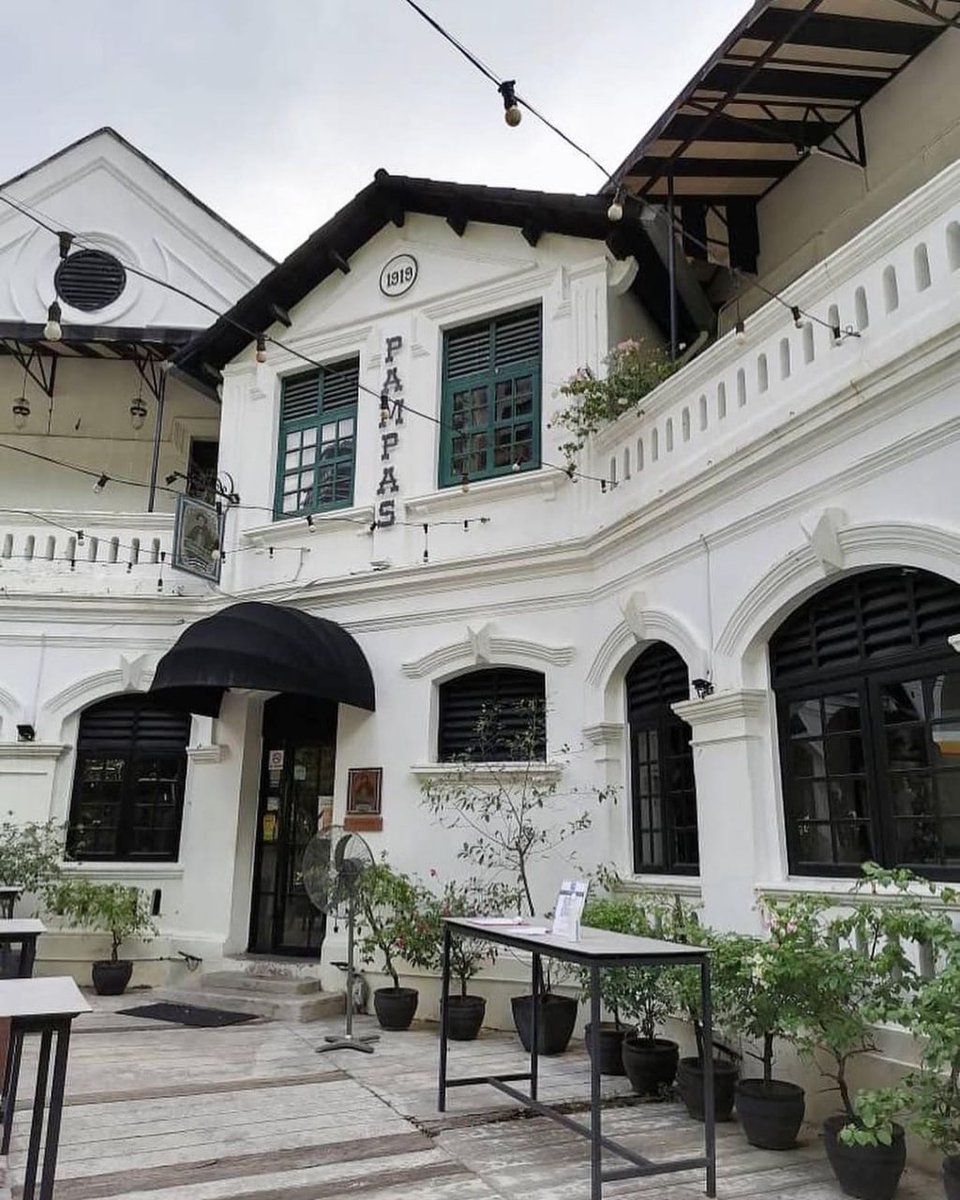 Raylep (@raylep339003) on Twitter photo 