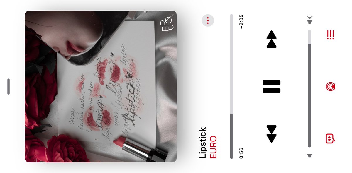 Thrill kilL xXx. M95 goth Sinner (@vgzxqs) on Twitter photo 