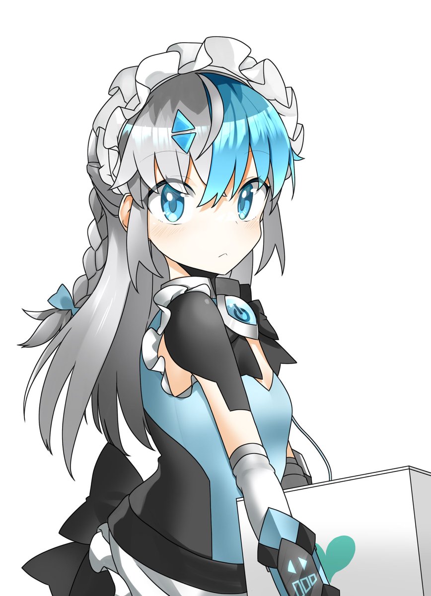 フォロワー5000行きたいからなんかこの絵見たことあるな〜って人はこの機会にフォローしてください!!!! 