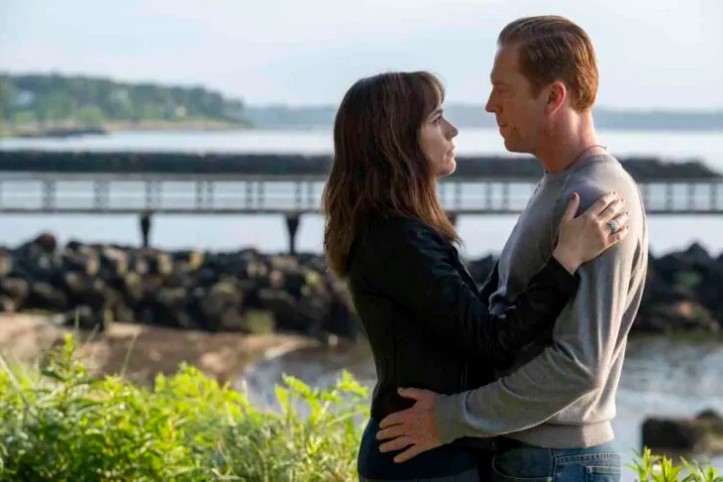 FanFunDamian's tweet photo. Bobby Axelrod is back and so are we! Bobby and Wendy did not start a thing they wouldn't finish. Here's my two cents about their romance❤️ https://t.co/Bmp7tuvNdA #DamianLewis #MaggieSiff #BobbyAxelrod #WendyRhoades https://t.co/6bkhiORsRr