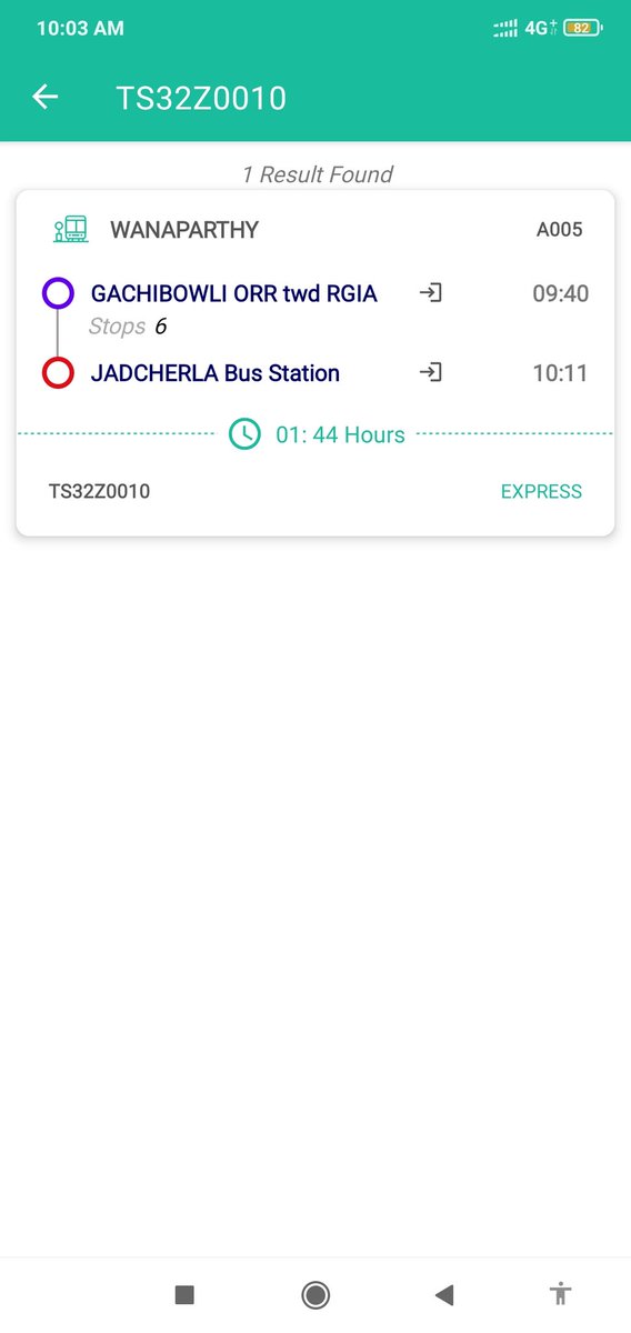 Shivakanth tweet media