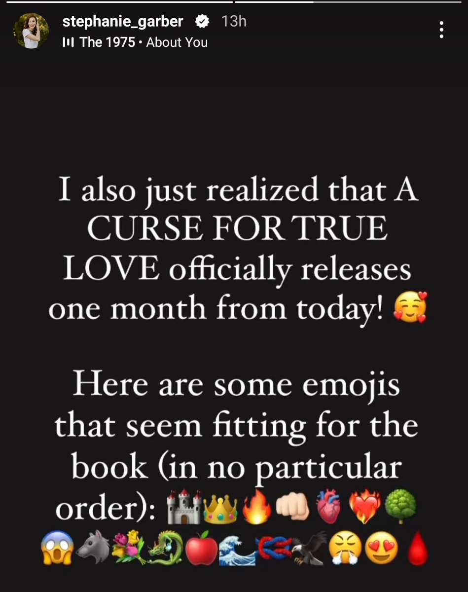 readarchives's tweet image. hoping for jacks to punch apollo 🙏