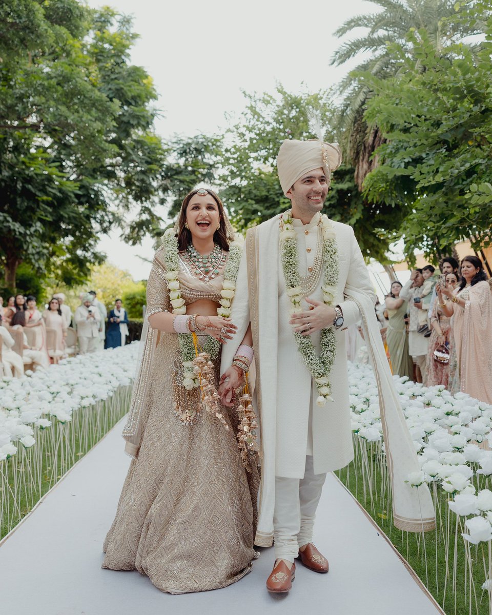 Rahul Tahiliani tweet media