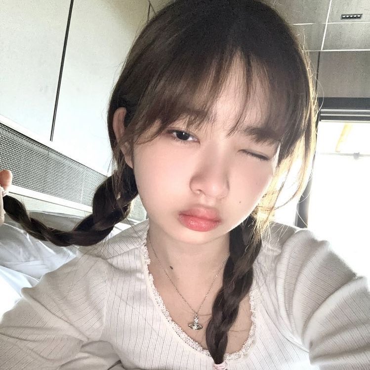 nislovemails's tweet photo. hello angel/s and beautiful souls❕ 
˚ ༘  welcome to my account 🦢 ⋆｡˚

판매하다 🧸 [ #nissells/#ariasellslm ]

거래 🫐 [ #nisriatrades ]

업데이트 🎧 [ #nisupdateszx ]

피드백🌸 [ #nislovemailsfeedback/#arialmfeedback ] https://t.co/hTUHGtveRY