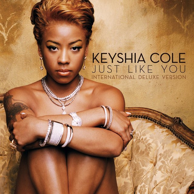QueenKC1111's tweet photo. 16 years ago on September 24th, 2007 @KeyshiaCole Released her sophomore album #JustLikeYou 💿🎶 Whats your favorite track? https://t.co/MEpx14auRU
