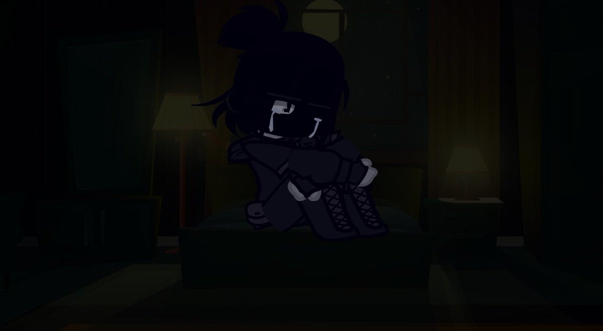 I'm losing my goddamn mind....