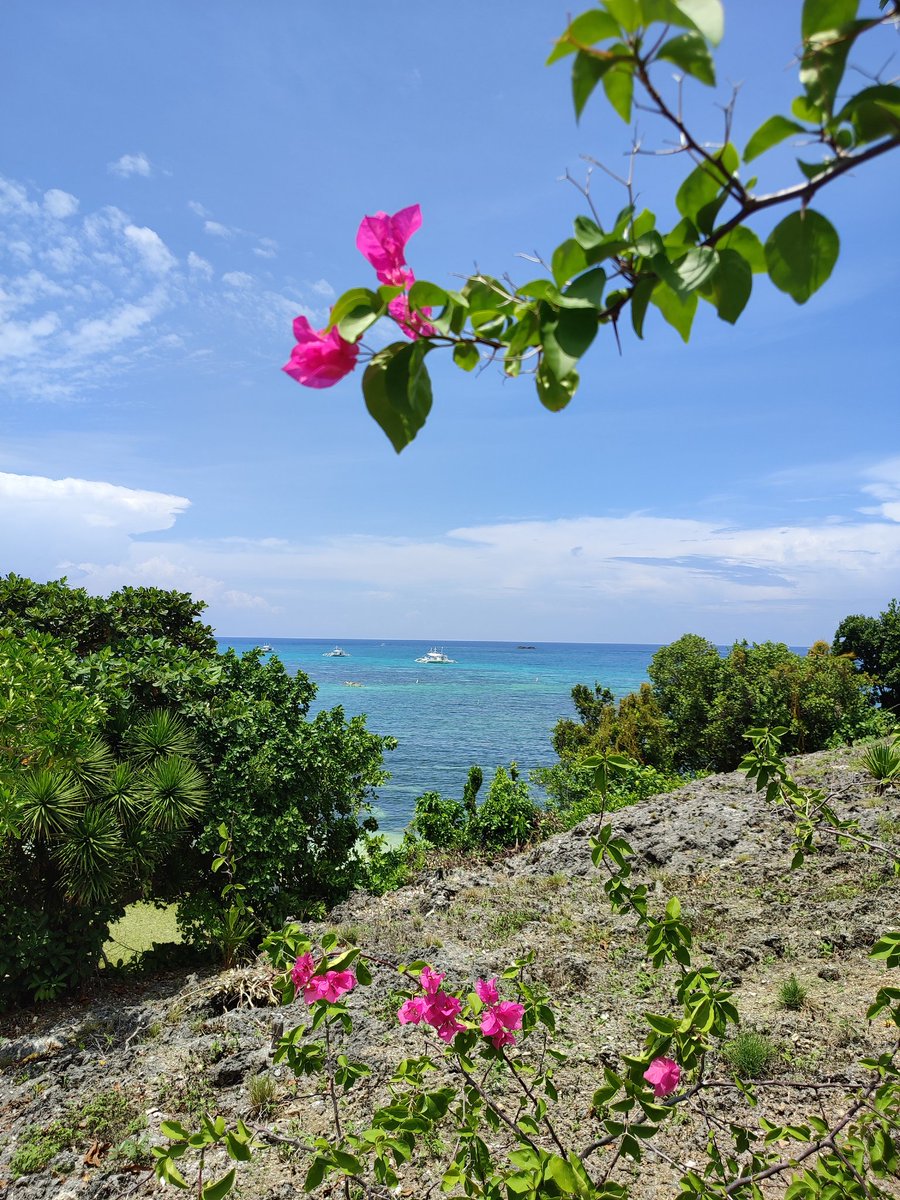 Ugh, Monday's 😏 #Philippines #travelblogger