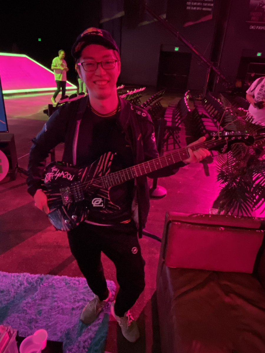 aMSa 🎮 🇯🇵 tweet media