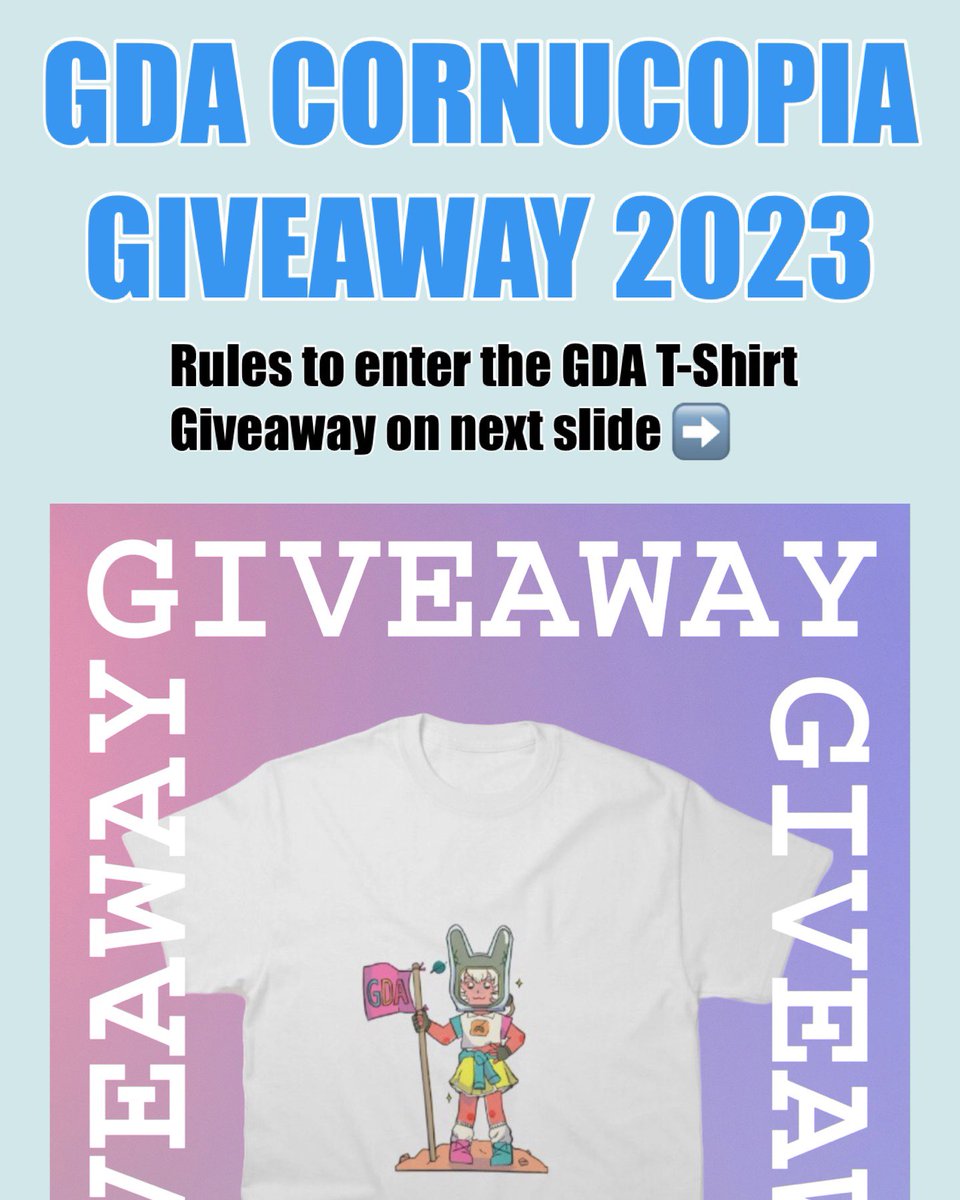 GDA_Collab tweet picture
