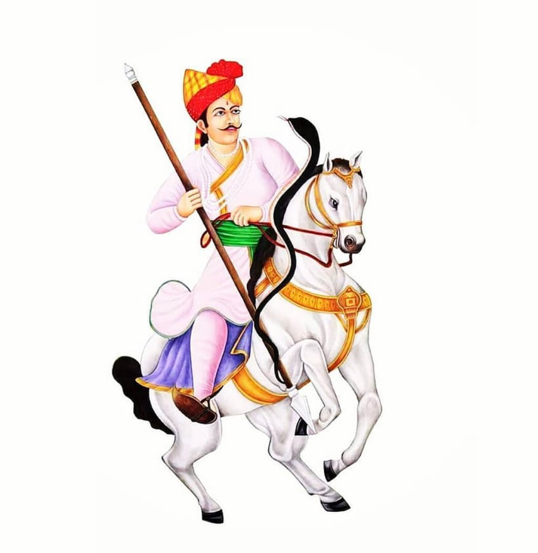 तेजा दशमी की हार्दिक शुभकामनाएं
<a href="/JAT_KOUM/">जाट समाज (विशेष जाति )</a> 
<a href="/JAT_SAMAAJ/">जाट समाज</a> 
@Jatpage__ 
<a href="/UnityJat/">₳฿ J₳₮</a> 
<a href="/JATs_Land/">JAT World 𝕏</a> 
<a href="/JATbera1/">Bhera ram</a> 
<a href="/diler_jaatni_/">jaatni</a> 
<a href="/BajiyaShooter/">Saroj choudhary </a> 
<a href="/rb_jaat95/">गुमनाम</a> 
<a href="/8PMnoCM/">राजस्थानी ट्वीट</a>
