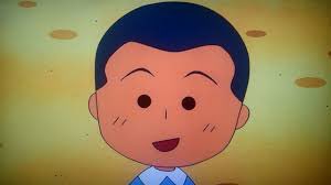 the_bad_caste's tweet photo. 【祝】本日9月25日はちびまる子ちゃんでお馴染みの長谷川健太の誕生日です。
皆さんお祝いしましょう https://t.co/u37vhliugT