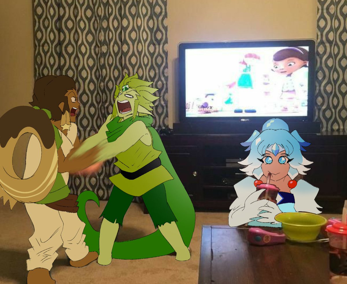 L00nyMoon's tweet photo. #cookierun 
#cookierunovenbreak 
I'm so excited for this update https://t.co/AX8JBNKT3e