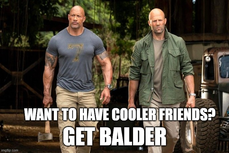 BalderSexier's tweet photo. How about $BALDER friends to become cooler? 😎

Go get $BALDER today on @DerpDEXcom !

#memecoins #zksync #memecoinseason2023 https://t.co/870wWinmHH