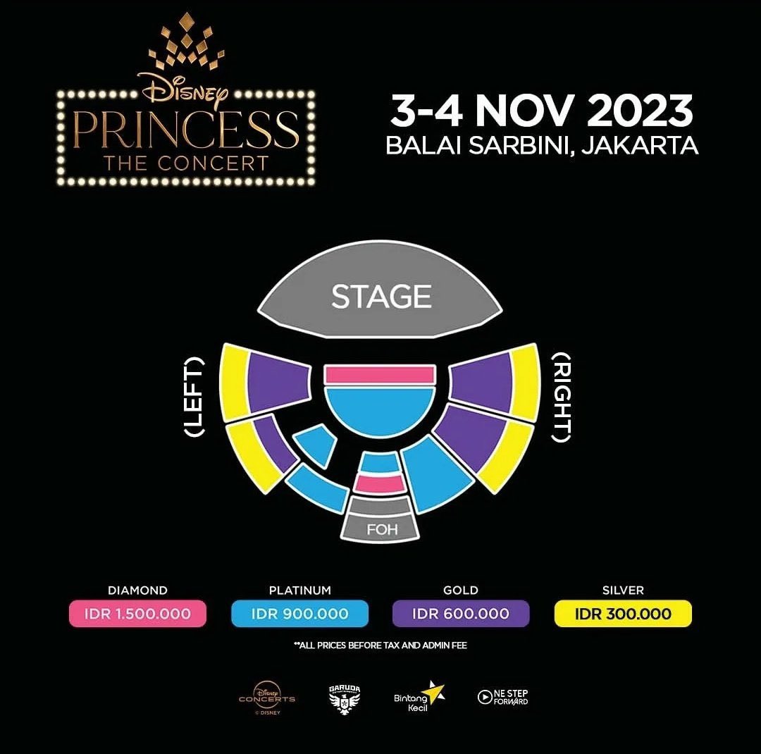 JASTIP TIKET BTS | WESTLIFE | 5 SOS | THE WEEKND tweet media