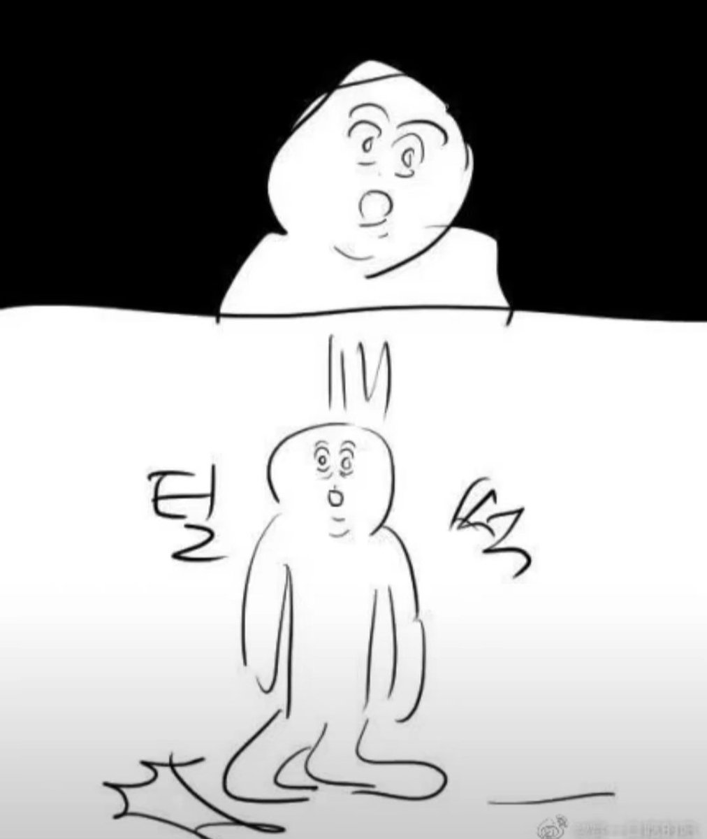 电子鹈鹕bibibobi tweet media