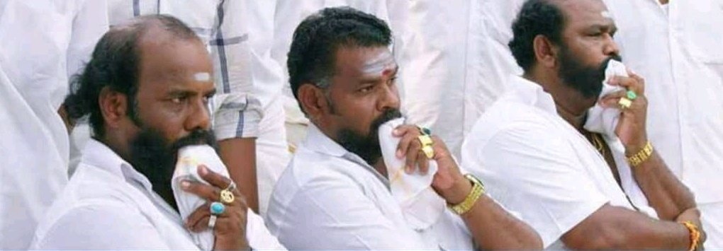 Timepassna's tweet photo. வாயத் தொறங்கடா 
@Arappor , 
@JayaramArappor ,
@UpdatesChennai சங்கிகளா 😡😡😡 https://t.co/OXcdmIhoMB