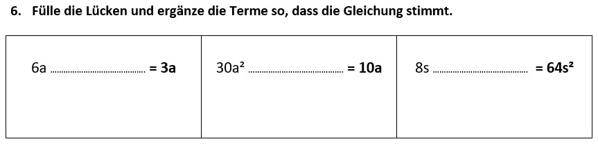 Anja Böckmann 🧭 tweet media