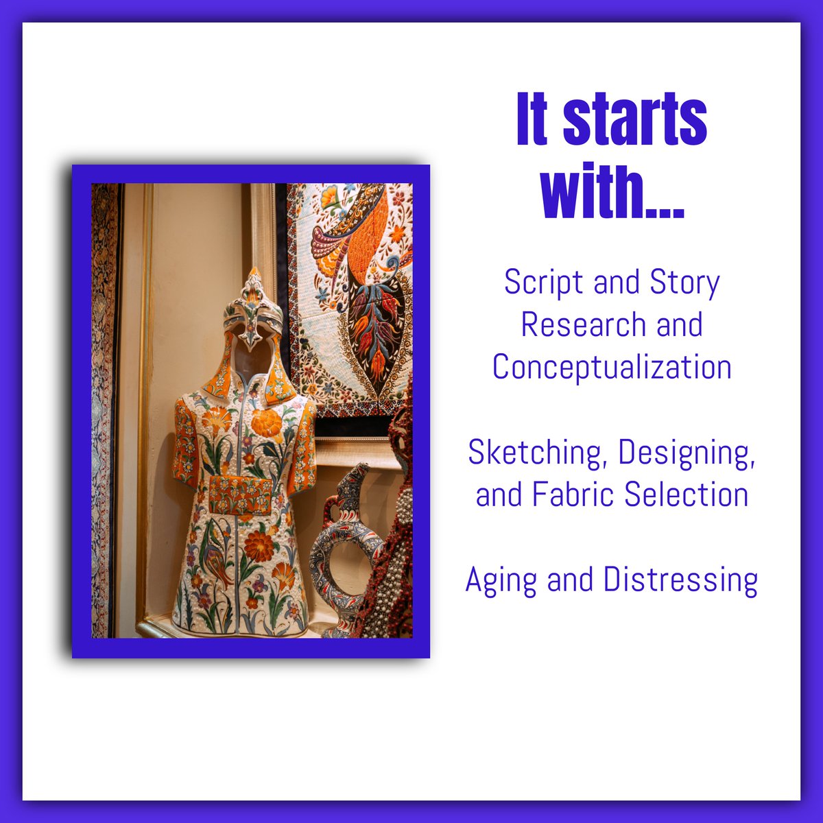 The Diversity Production Pro tweet media