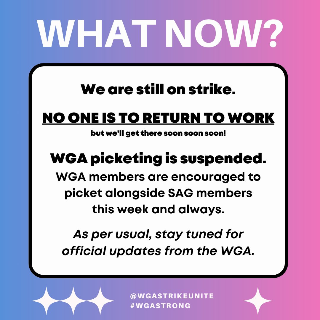 wgastrikeunite tweet media