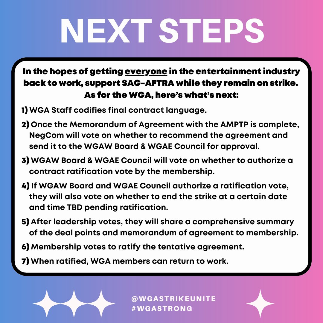 wgastrikeunite tweet media
