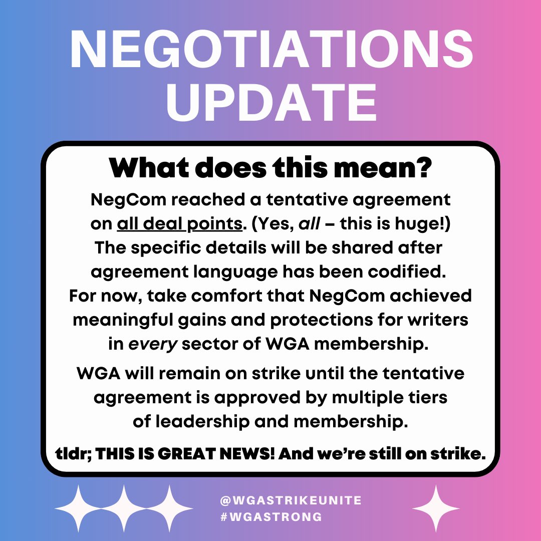 wgastrikeunite tweet media