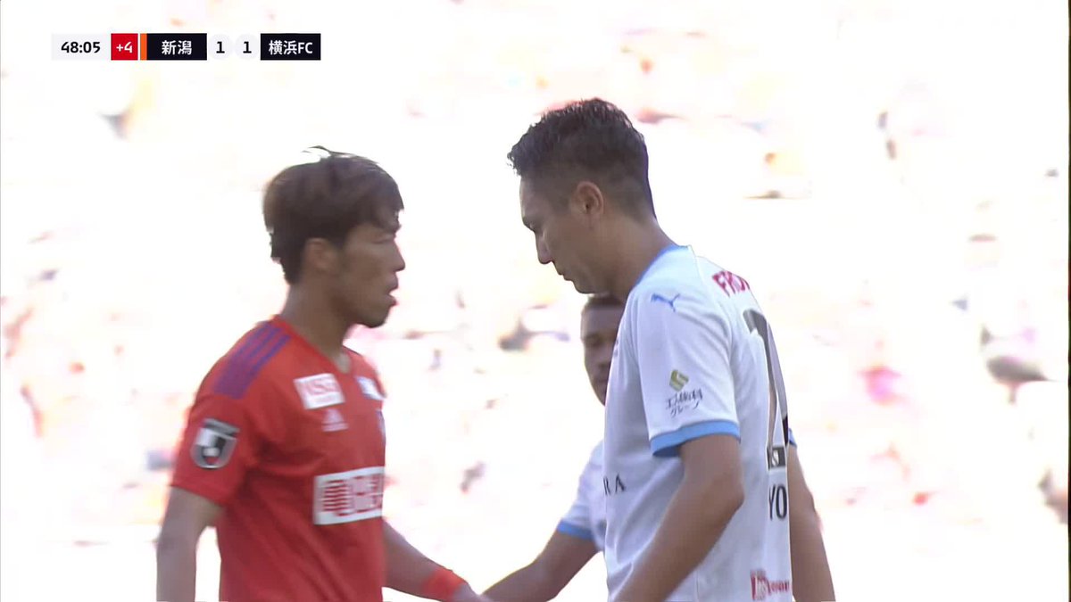 高木善朗 (@yyyoshiaaaki18) / Posts / X