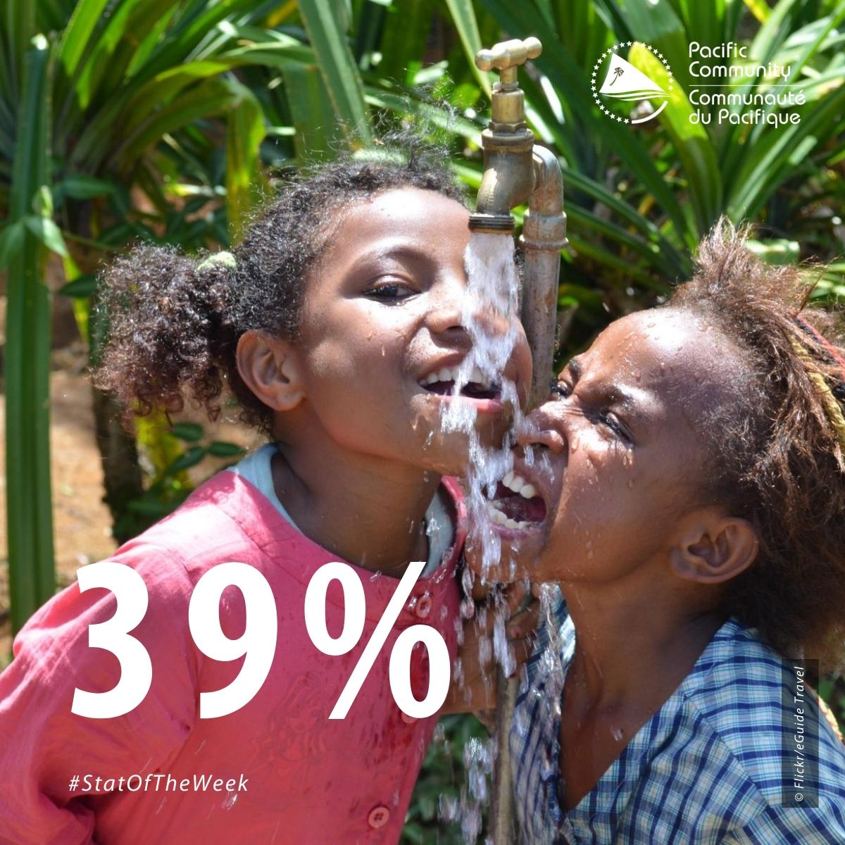 Pacific Community tweet media