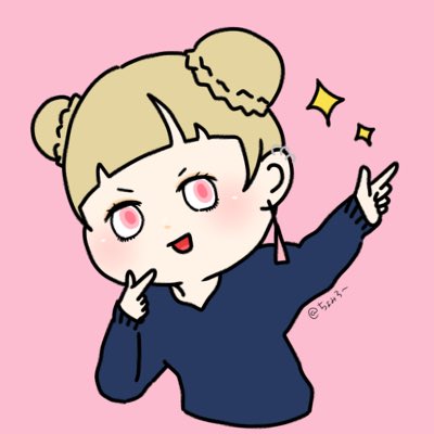 #新しいプロフィール画像