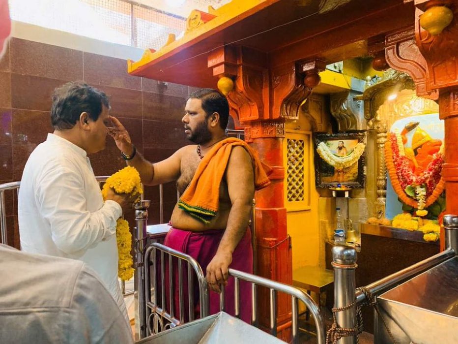 psy5640's tweet photo. सुदर्शन न्यूज़ को ढेर सारी बधाई , आपने 20 साल में  हर सनातनी की आवाज उठाई और सबका दिल जीता

#20YearsOfSudarshanNews  आपको बधाई 🙏🙏🇮🇳 जय हिन्द जय भारत 🚩🚩🇮🇳🇮🇳 https://t.co/MZ89ajNqwL