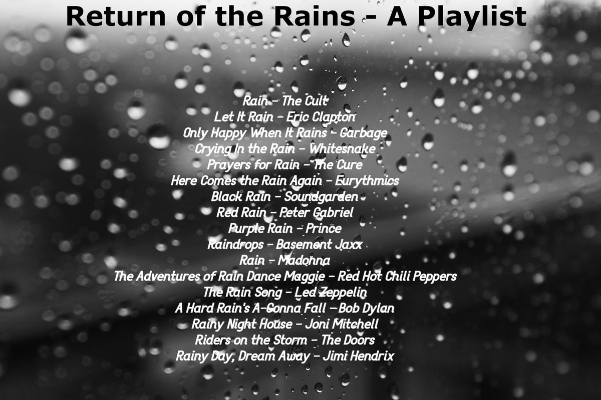 NWS Seattle tweet media