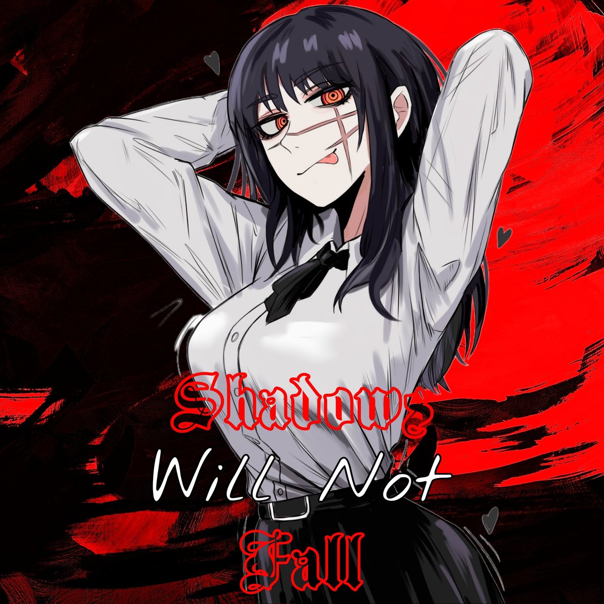 ❍ "𝐒𝐀𝐌 tweet media