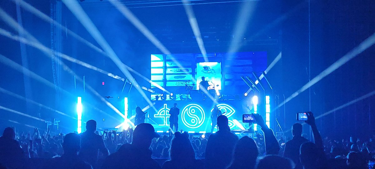 ItsMeru07's tweet image. 😍