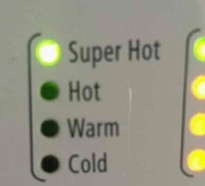 "me besan el cuello o me hablan al oído" 

yo a los 2 segundos: