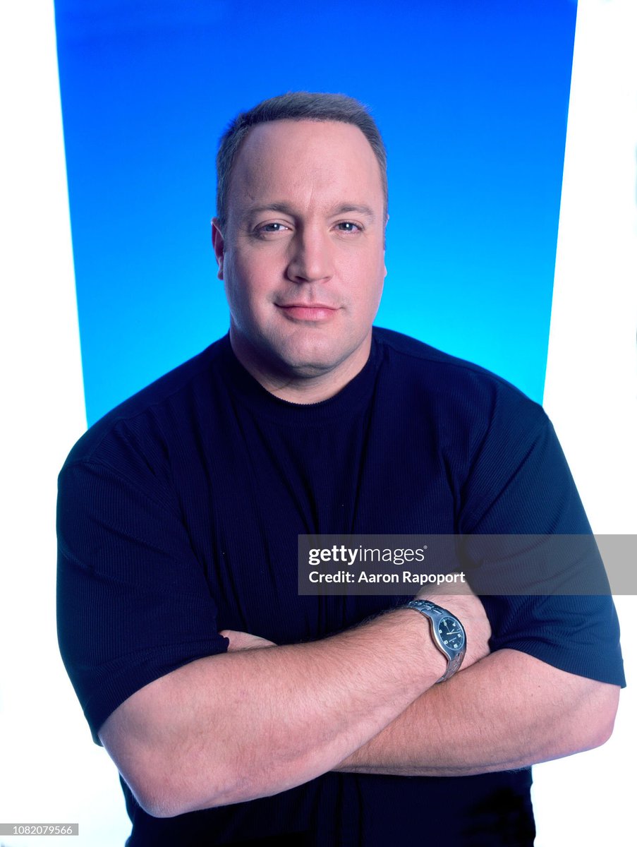 ProgPro's tweet photo. “You better not be standing still at the back of the venue with your arms crossed”

Me: https://t.co/zv3qSr0Eiq