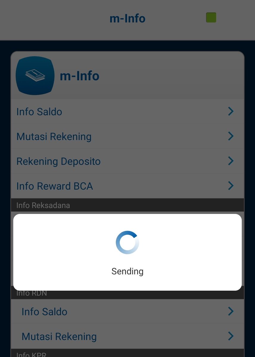 engprtm's tweet image. BCA eror kenapa neeeeehhhh