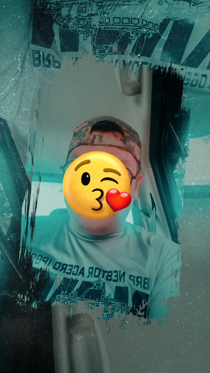 iamlovecha's tweet photo. Pa taken naman oh 😀 https://t.co/HenbUesCjr