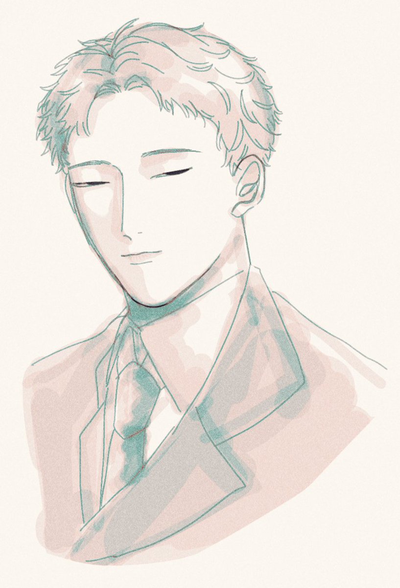 Blei1945's tweet photo. https://t.co/p9rD7vlaqR